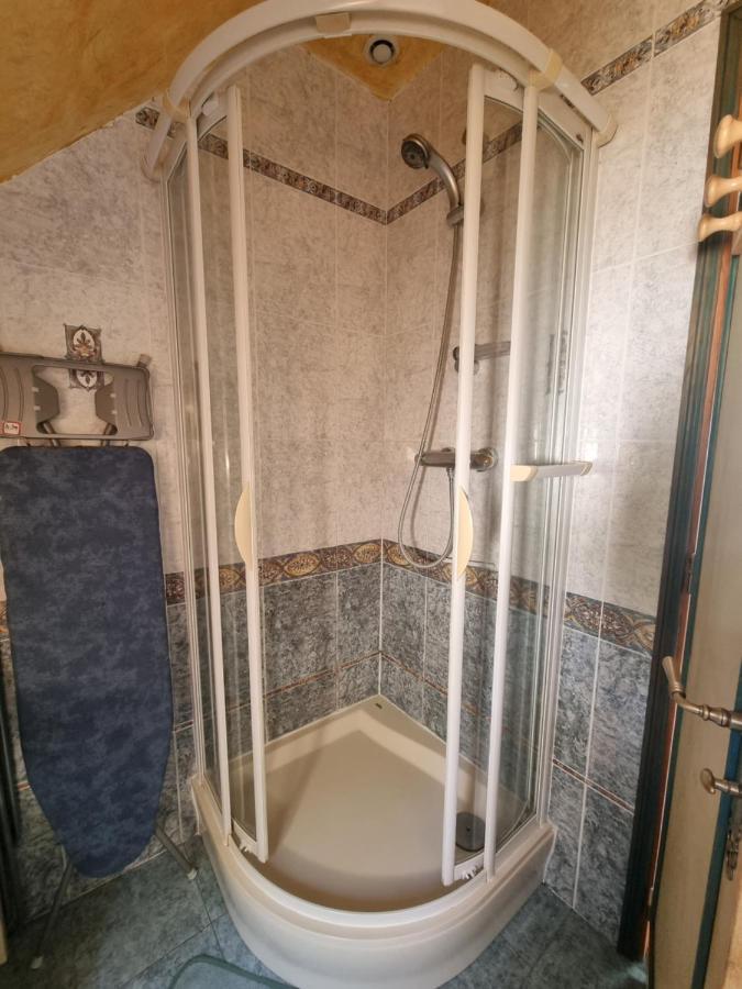 L'Oasis Studio Richarville المظهر الخارجي الصورة